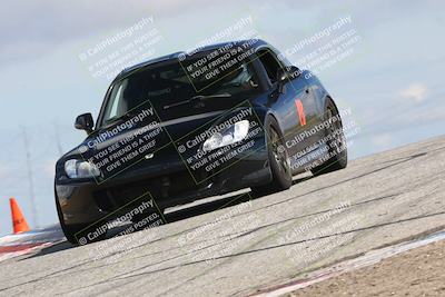 media/Mar-31-2024-Speed Ventures (Sun) [[a3b2bf813d]]/Purple/Session 2 (Grapevine)/